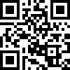 https://behzisti.ir/x3Kj3