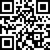 https://behzisti.ir/x3jVY