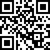 https://behzisti.ir/x3PkC