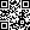 https://behzisti.ir/x3vQS