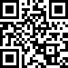 https://behzisti.ir/x3nP2