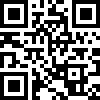https://behzisti.ir/x3Fcp