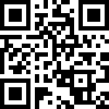 https://behzisti.ir/x3wXX