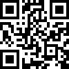 https://behzisti.ir/x3vSx