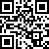 https://behzisti.ir/x3QY9