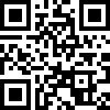 https://behzisti.ir/x3r24