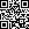 https://behzisti.ir/x3JmY
