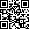 https://behzisti.ir/x3RfM