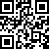 https://behzisti.ir/x3Dtv