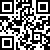 https://behzisti.ir/x3BDV