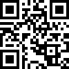 https://behzisti.ir/x3MC9