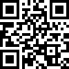 https://behzisti.ir/x3zfZ