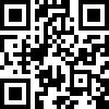 https://behzisti.ir/x3LJb