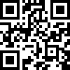 https://behzisti.ir/x3NxZ