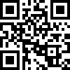 https://behzisti.ir/x3QB6