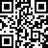 https://behzisti.ir/x3NPp