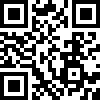 https://behzisti.ir/x3H4v