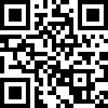 https://behzisti.ir/x3Rz3