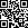 https://behzisti.ir/xVKP