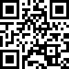 https://behzisti.ir/x3mnq