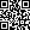 https://behzisti.ir/x3z56