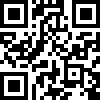 https://behzisti.ir/x3xhg