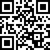 https://behzisti.ir/x3NnN