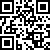 https://behzisti.ir/x3Q7t