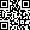 https://behzisti.ir/x3HKS