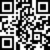 https://behzisti.ir/x3Jyt