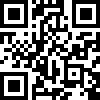 https://behzisti.ir/x3dZn