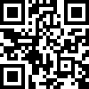 https://behzisti.ir/x3hjg