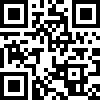 https://behzisti.ir/x3ngT