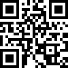 https://behzisti.ir/x3Pwx