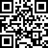 https://behzisti.ir/x3Mfp