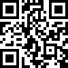 https://behzisti.ir/x3QR9