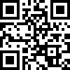 https://behzisti.ir/x3R2B