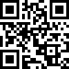 https://behzisti.ir/xcKT