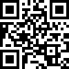 https://behzisti.ir/x3Lfr