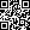 https://behzisti.ir/x3fJb