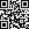 https://behzisti.ir/xykb
