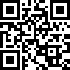 https://behzisti.ir/x3BQh