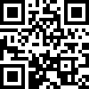 https://behzisti.ir/x3j84