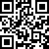 https://behzisti.ir/x37jZ