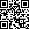 https://behzisti.ir/x3CP2