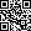 https://behzisti.ir/x3QC7