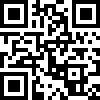 https://behzisti.ir/xHQH