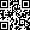https://behzisti.ir/x3MrC