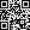https://behzisti.ir/x3DrW