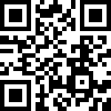 https://behzisti.ir/x3CJH